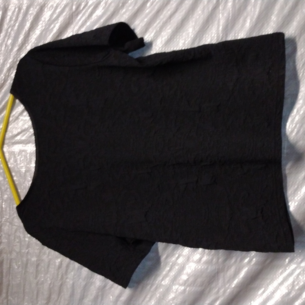 Bundle Time! - Picture 2 of 3